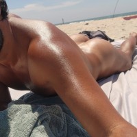 Sexyboy