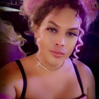 Amora