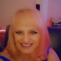 385-548-4080