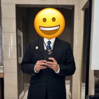 202-750-0843