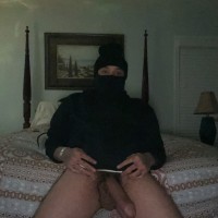 804-619-2764