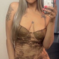 Michelle Sweets