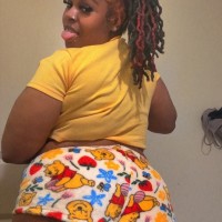Jessikaluv