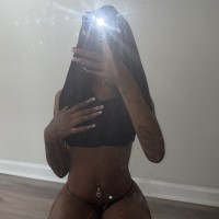 323-843-0344
