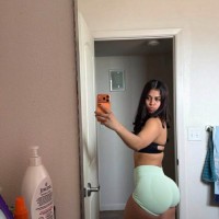 yoeli