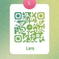 702-824-3050