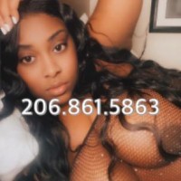 304-990-3758
