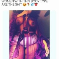 Msjodi