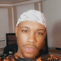 Carter