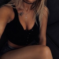 Mistress Nikki