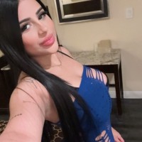 Adriana