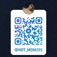 205-897-5470