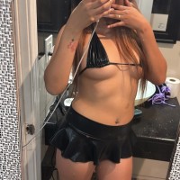 559-371-9403