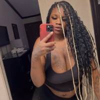 Juicy