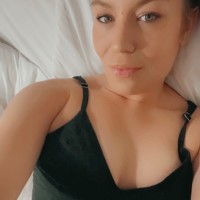 Britt