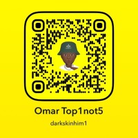 Omar