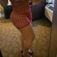 Dayana