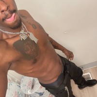 King