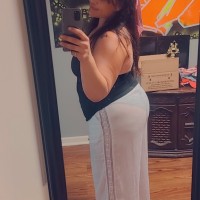 Kori