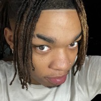 JAY