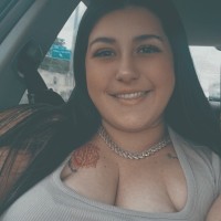 Danielle