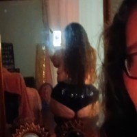 Cakes Baby