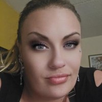 720-669-5343