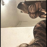KATI
