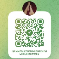 346-307-4050