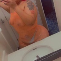 Mizhani