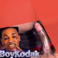 PrettyBoyKodak