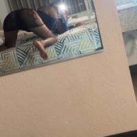 404-533-6242