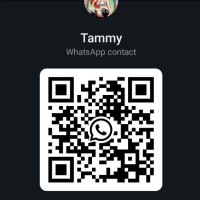 619-813-6219