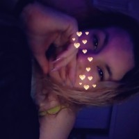 VANESSA