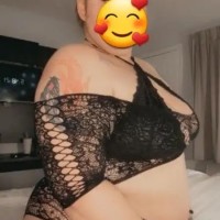 763-335-7257