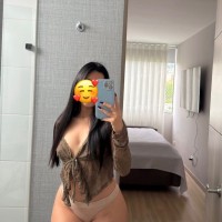 maria