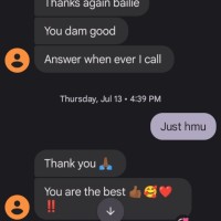 BaiieBe