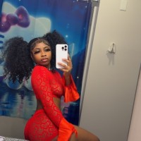 Alana