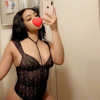 Leia Von