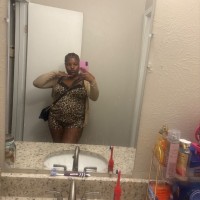 410-714-7353