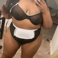 JUICY