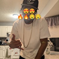 MRMagicHands