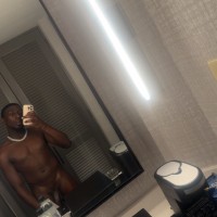 Tj