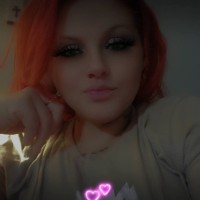 ChelBelle