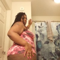 Juicy