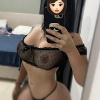 813-437-4579
