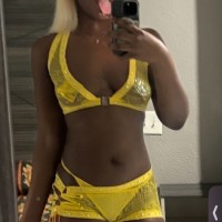 Spice