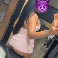 239-306-4515