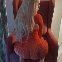 Ariana
