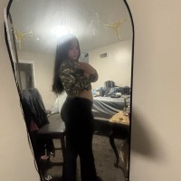 Netnet